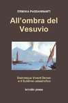 All'ombra del Vesuvio