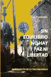 Sin equilibrio no hay paz ni libertad. III. Evolución de la prehumanidad