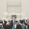 MatDaro InstaPress03