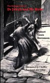 The Strange Case of Dr Jekyll and Mr Hyde ( Illustrated by Charles Raymond Macauley  )