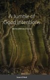 A Jumble of Good Intentions