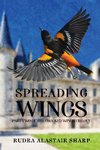 Spreading Wing