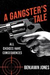 A Gangster's Tale