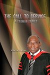 The Call To Service