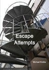 Escape Attempts