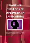 Planes de cuidados de enfermería en salud mental