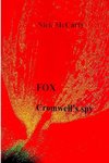 Fox - Cromwell's Spy