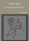 Numero e figura. Idee per un'epistemologia della ripetizione