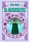 IL MONOLITO