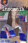 Insomnia