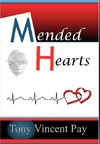 Mended Hearts