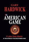 The American Game