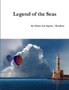 Legend of the Seas