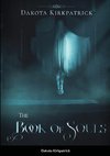 The Book of Souls