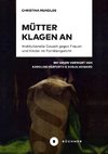 Mütter klagen an