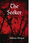 The Seeker