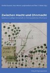 Zwischen Macht und Ohnmacht