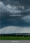 Gathering Storm