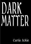 Dark Matter