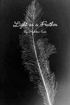 Light as a Feather