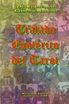 Tratado Esotérico del Tarot