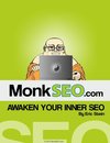 Awaken Your Inner SEO 2012