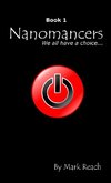 Nanomancer #1