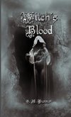 Witch's Blood