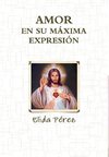 Amor en su máxima expresión