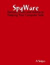 SpyWare