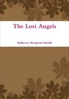 The lost Angels