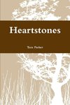 Heartstones