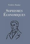 Sophismes économiques