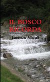 IL BOSCO RICORDA