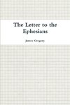 The Letter to the Ephesians