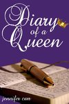 Diary of a Queen