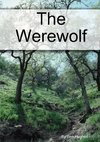 The Werewolf