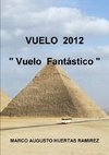 VUELO  2012  