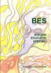 BES - BISOGNI EDUCATIVI SPECIALI