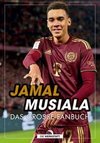 Jamal Musiala