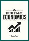 The Little Book of Economics