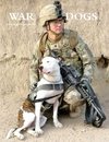 WAR DOGS