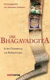 Bhagavadgita