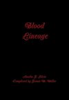 Blood Lineage