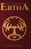 The Legend of Ertha