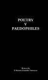 Poetry V Paedophiles