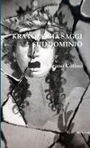 KRATOLOGIA SAGGI SUL DOMINIO