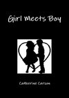 Girl Meets Boy