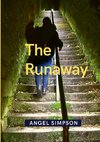 The Runaway