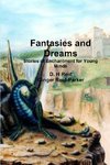 Fantasies and Dreams